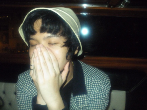 Pepi